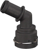 febi bilstein 45980 Coolant Flange, pack of one