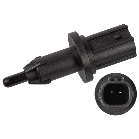 febi bilstein 171860 Air Temperature Sensor