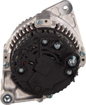 Febi 101540 Alternator