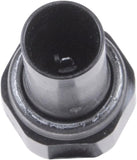 Blue Print ADG06611 Oil Pressure Switch, pack of one
