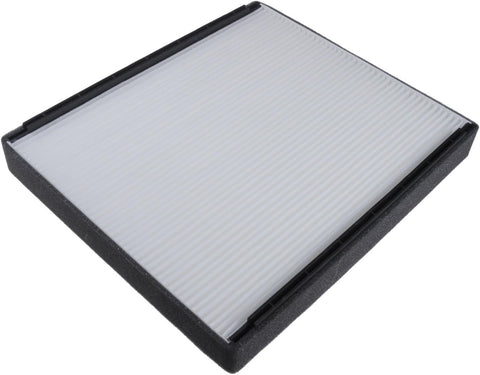 Blue Print ADG02508 Cabin Filter, pack of one