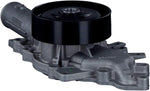 febi bilstein 24206 Water Pump with gaskets, pack of one