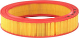 febi bilstein 21110 Air Filter, pack of one