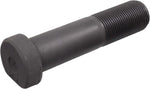 febi bilstein 03958 Wheel Stud, pack of one