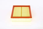 Bosch S3289 - Air Filter Car