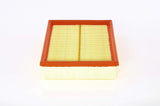 Bosch S3289 - Air Filter Car