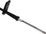 Blue Print ADK84669 Brake Cable, pack of one