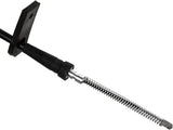 Blue Print ADK84669 Brake Cable, pack of one