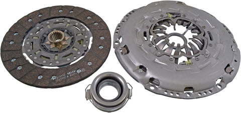 Blue Print ADT330290 Clutch Kit, pack of one