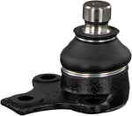 febi bilstein 07855 Ball Joint, pack of one