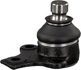 febi bilstein 07855 Ball Joint, pack of one
