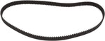 febi bilstein 11173 Timing Belt, pack of one