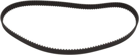 febi bilstein 11173 Timing Belt, pack of one