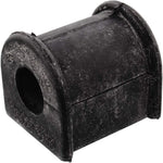 Blue Print ADC48078 Anti Roll Bar Bush, pack of one