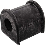 Blue Print ADC48078 Anti Roll Bar Bush, pack of one