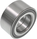 Blue Print ADH28228 Wheel Bearing Kit with axle nut, pack of one