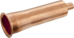 febi bilstein 46483 Sleeve for injection valve, pack of one
