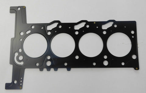 TO FIT TRANSIT Mk 7 RELAY JUMPER BOXER DUCATO 2.2 HDi TDCi MULTIJET HEAD GASKET