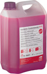 febi bilstein 38201 Coolant G13, pack of one, 5 Litres