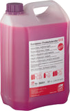 febi bilstein 38201 Coolant G13, pack of one, 5 Litres