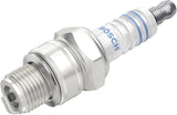 Bosch W7AC - Spark Plugs Nickel - 1 piece