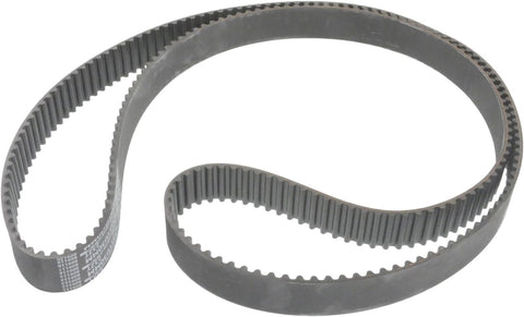 Blue Print ADC47538 Timing Belt, pack of one