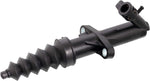 febi bilstein 103500 Clutch Slave Cylinder, pack of one