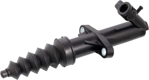 febi bilstein 103500 Clutch Slave Cylinder, pack of one