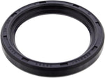 febi bilstein 08253 Shaft Seal for wheel bearing, pack of one