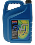 Granville 0509 5L 5W30 FSF Fully Synthetic Lubricant Oil
