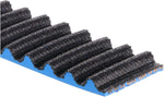 Gates (T247RB) 94-01 Integra 1.8L w/Vtec Racing Performance Timing Belt