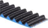 Gates (T247RB) 94-01 Integra 1.8L w/Vtec Racing Performance Timing Belt