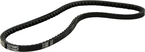 GAT 6276MC V-Belt