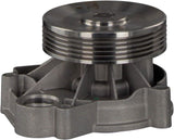 febi bilstein 21163 Water Pump with gasket, pack of one