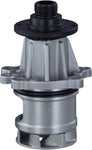 febi bilstein 01297 Water Pump with seal ring, pack of one