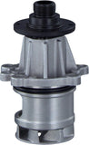 febi bilstein 01297 Water Pump with seal ring, pack of one