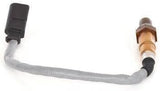Bosch 0 281 004 201 Lambda/Oxygen Sensor