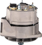 febi bilstein 48943 Alternator, pack of one