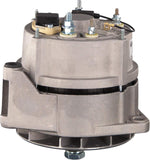 febi bilstein 48943 Alternator, pack of one