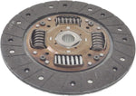 Blue Print ADG031108 Clutch Kit, pack of one