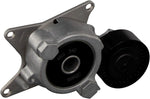 febi bilstein 29983 Tensioner Assembly for auxiliary belt, pack of one