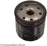 Blue Print ADL142104 Oil Filter, pack of one