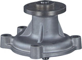 febi bilstein 17284 Water Pump with seal and bolt, pack of one