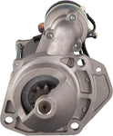 febi bilstein 48970 Starter Motor, pack of one