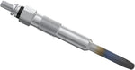 Bosch GLP004 - Glow plug Duraterm - Carton box - 1 piece - for diesel engine vehicles