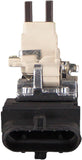 febi bilstein 44577 Alternator Regulator, pack of one