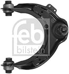 febi bilstein 42129 Control Arm, pack of one