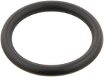 febi bilstein 02191 O-Ring for wheel hub, pack of one