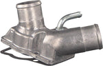 febi bilstein 105994 - Thermostat, coolant