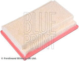 Blue Print ADBP220016 Air Filter , 1 piece